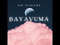 bayavuma