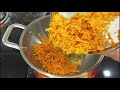 haldi ki sabji recipe rajasthani raw turmeric vegetable. how to make turmeric curry. raw turmeric