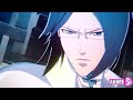 bleach tybw season 4 release date u0026 plot bleach thousand year blood war s4