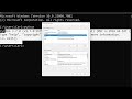 How do I find the location of my Python site-packages directory?