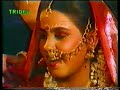 vicco turmeric ayurvedic cream bollywood advert from the 80s