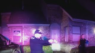 Wrongful death lawsuit filed against EPD