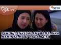 Mama Rika Akhirnya Meminta Maaf Kepada Raisa | My Heart - Episode 185