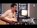 Arctic Monkeys - Do I Wanna Know | Radio X Session