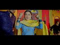 kabootari official video rohit yadav u0026 shivani sharma tr u0026 mahi panchal new haryanvi dj song