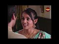 baba aiso var dhundo বাবা বর এনে দে full episode 186 enterr10 bangla