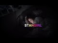 Stangirl | Official Trailer