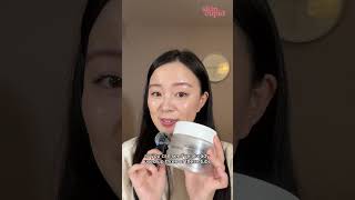 K-Pop Idol Skincare Secrets