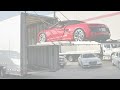 reedley ca auto transport seamless car shipping by american auto transportation