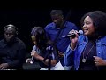 Mwari Mubatsiri-Pastor Rich (Richard Chimbetete)