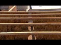 JobPack Installation Video