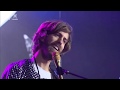 Imagine Dragons - Thunder - Live at Pukkelpop - Remaster 2019