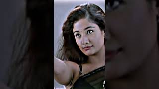 Anbe Sivam movie Poo vaasam song vertical full screen status video