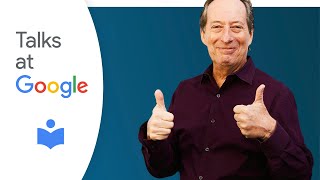 What's Your Body Telling You? | Steve Sisgold | Talks at Google