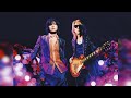 【紅白】Ｂ’ｚ、ＮＨＫホール来た！「ＬＯＶＥ　ＰＨＡＮＴＯＭ」「ｕｌｔｒａ　ｓｏｕｌ」サプライズで３曲