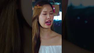 Hài : Pha bắt đền đi vào lòng đất #haihuoc
