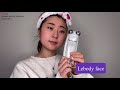 lebody face manufactured by korean medical device company