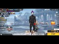 evo gun level up tricks tamil evo gun level up free fire