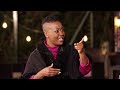 ep 5_ kalekye mumo x jeff masibo dating stories thedatingstories