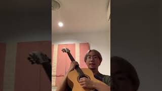 บังเอิญเจอกันเเต่รักคุณน่ะตั้งใจ - ธรรมรัฐ | cover by Pavee