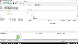 Sorgusuz Java Downloader / Ghost Rat Testing