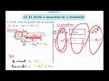 8th maths practice set 10.1 class 8 std 8 maths division of polynomials lecture 2