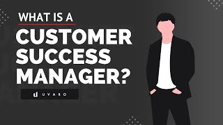 What Is A Customer Success Manager, And Why Are They SO Important For Tech Companies?