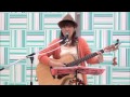 2015年1月17日 sumi イオンかほくlive（石川県かほく市・イオンモールかほく）