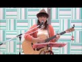 2015年1月17日 sumi イオンかほくlive（石川県かほく市・イオンモールかほく）