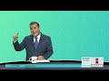 estrategia académica aislamiento noticias con juan carlos valerio