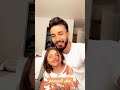 ميمي أند أوسي بارت 2 قمة الكياتة ♥️🌹😍