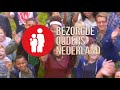 help mijn kind moet een surprise maken bezorgde ouders nederland het klokhuis