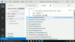 Core JavaScript Tutorial #3 || comments in JavaScript (Hindi) || multiple line comment || Urdu ||