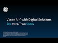 vscan air digital tools mydevicehub tutorial