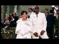 Kris Jenner Teases Wedding Plans with Corey Gamble, Selects Bridesmaids