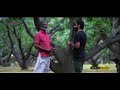 old courtallam part 2 open road epi 5 kappa tv