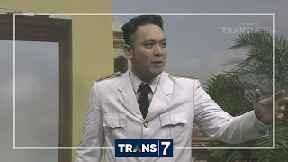 OVJ SAHUR LAGI eps.4 (9/6/16) 8-2