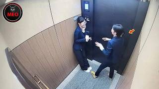 Moments When Things Went Wrong | Embarrassing Moments Caught on Camera(P131)