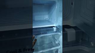 Lg Refrigerator Big Single door Fridge 261 L smart inverter compressor 3 star #lgrefrigerator #yt