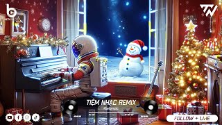 Trả Lại Cho Em Ngày Tháng Tươi Đẹp Remix TikTok | TRẢ LẠI THANH XUÂN CHO EM - H2K x Beta Remix