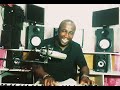 Jehovah Niúí Ningwndete cover by M.C Karanja wa Ng'endo.....