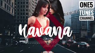 Havana by Camila Cabello Ft. Young Thug (new 2018) Download Now free