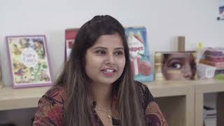First Base Training - Student Testimonials