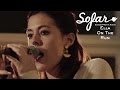 Ella On The Run - All That She Wants (Ace of Base Cover) | Sofar London