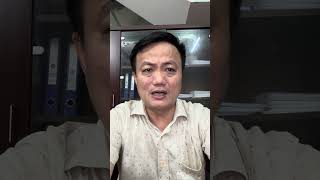 Bí thư Hà Nội Nguyễn Duy Ngọc làm Trưởng ban Tổ chức Trung ương