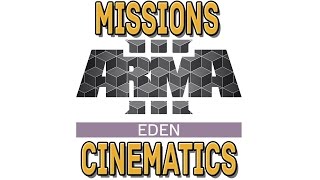 Arma 3 EDEN Editor► unitCapture / unitPlay | Tutorial for Vehicles and Infantry