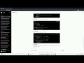 python scripting examples