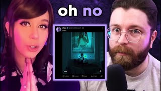 Shoe0nhead Got This One Right Actually