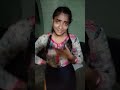 @sila tudu official new santali fast short video chori chori dular