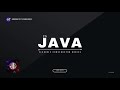 Java 25 Flexible Constructor Bodies